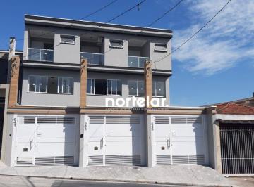 8282c13c14fc0b37b2a8129ad425c0ffd4d0f50f · Sobrado com 3 dormitórios à venda, 150 m² por R$ 1.050.000,00 - Parque São Domingos - São Paulo/SP