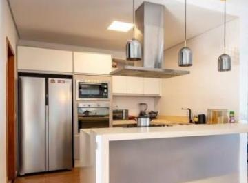 1502bf1b8f3046d49d12b21390d402db45db7ca6 · Sobrado com 3 dormitórios à venda, 150 m² por R$ 890.000,00 - Portal dos Ipês - Cajamar/SP