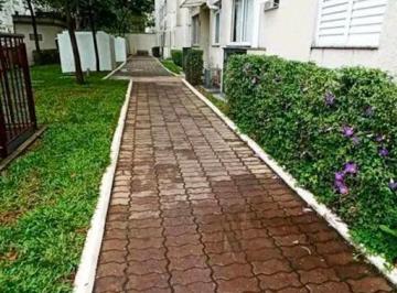 adfd74e4775261e7e0d4d764927d1dd710033914 · Apartamento com 2 dormitórios à venda, 44 m² por R$ 290.000,00 - Pirituba (Zona Norte) - São Paulo/S
