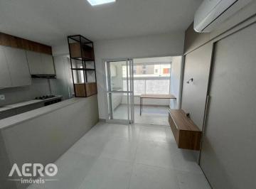 bbe479b1a3d159b72a09a1aca4e699d7dce0227e · Apartamento com 2 dormitórios para alugar, 64 m² Edifício Lavit - Vila Aviação - Bauru/SP