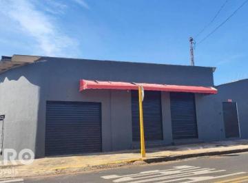 ef8de3836fe82c3540ded51a50ac025ba2789b40 · Loja para alugar, 90 m² por R$ 2.000,00/mês - Conjunto Habitacional Engenheiro Otávio Rasi - Bauru/S