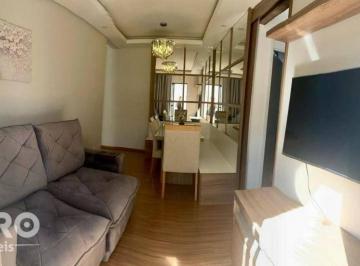 27458379e028388da5373e34830ccd7aa020a0e8 · Apartamento Garden com 2 dormitórios à venda, 86 m² Reserva Terra Branca - Jardim Terra Branca - Bau