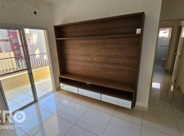 59a2a68c9f9d543e440abbbc6ed8b356bfb04f77 · Apartamento com 3 dormitórios no Residencial Supremo