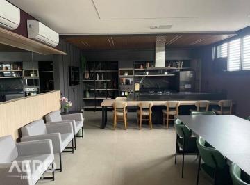 aaf037843b9f64b240ff32a7716a57a120663e43 · Apartamento com 2 dormitórios, 62 m² - venda ou aluguel Edifício Mirandela - Jardim Infante Dom Henr