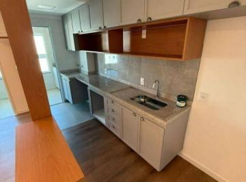 91e006db302b1c2511465c9d5b09da80c4dcb063 · Apartamento com 2 dormitórios à venda, 62 m² por R$ 670.000,00 - Jardim Infante Dom Henrique - Bauru