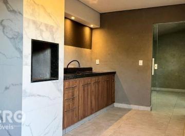283e61e53f6b4f6e4c1174a3a60d8a34ebc503cc · Casa com 3 dormitórios à venda, 115 m² por R$ 350.000,00 - Vila Cordeiro - Bauru/SP