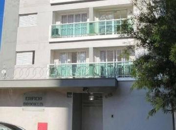 6e969c035e44a0ebd193de7f90ae469616de5c3c · Apartamento com 1 dormitório, 36 m² - venda ou aluguel - Vila Altinópolis - Bauru/SP