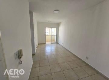 e3c6d477d417a545281697e4bace12cd7803d56d · Apartamento com 2 dormitórios à venda, 60 m² Atlantis Residencial - Jardim Infante Dom Henrique - Ba