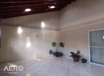 2b6c24cb5aec8ef88d4ba690bbcb61d4077adae6 · Casa Jd Bela Vista, prox UPA