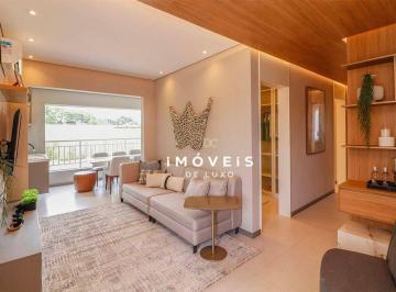 8c5964ab77cfd8bff8c07b261a851553dbc7b20e · Apartamento com 2 dormitórios à venda no Condomínio Icaraí Parque Clube, Salto/Sp