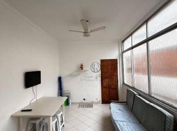 cd872ada78ef2d70f9d4d2e5b1b6be18824537a7 · Apartamento a 200m da Praia do Forte - Apenas R$ 450.000,00 - 2 Quartos - Aceita Financiamento Bancá
