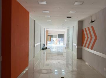 Foto 01 · Salao, Madureira, Rio de Janeiro, RJ