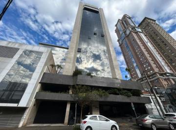 faa7e1fbd15d08f2fcd0f7da4bec1ea731f6a024 · Sala para alugar, 116 m² - Centro - Curitiba/PR