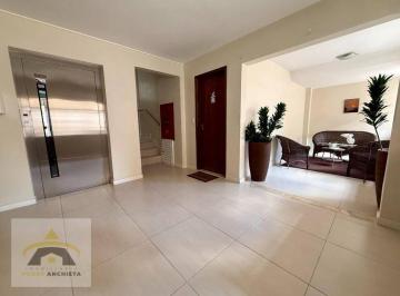 b7542fad223a70f0f896af5c262a5659b5fc9e6b · Apartamento com 3 dormitórios para alugar, 90 m² por R$ 3.504,81/mês - Água Verde - Curitiba/PR