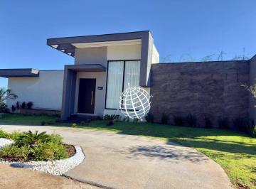 f816cf9de0ff009ba1cce91a6b46741c7c40823b · Casa com 4 dormitórios à venda, 330 m² por R$ 4.500.000,00 - Condomínio Itaporã - Atibaia/SP