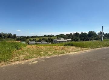 6504346714b4bd64383540b7f20fd05db636927a · Terreno à venda, 1000 m² por R$ 315.000 - Condomínio Terras de Santa Izabel - Salto/SP