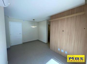 9445c4fafe1ce7d34c07d70a263947f33235ee57 · Apartamento com 2 dormitórios para alugar, 60 m² por R$ 4.000/mês - Vila Esperança - Itu/SP
