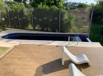 858476dea2dccec3e4137fc64318fbc99f53473d · CASA COM 4 SUÍTES À VENDA, 486 M² POR R$ 3.500.000 - CONDOMÍNIO JARDIM AMSTALDEN RESIDENCE - INDAIAT