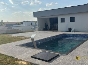 cc2c633effe01930e3b257575ac71ea83b648594 · Casa com 4 dormitórios à venda, 250 m² por R$ 1.790.000 - Terras de Monte Serrat - Salto/SP