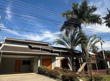 3e47f51c29218f255c368f7af9da695b991f1d42 · CASA COM 4 SUÍTES À VENDA, 291 M² POR R$ 1.900.000 - VILA INGLESA - INDAIATUBA/SP