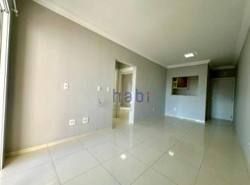 9ee14a6437e528a2124783127148f9bc277db16f · Apartamento com 2 dormitórios para alugar, 60 m² por R$ 2.400/mês - Parque Campolim - Sorocaba/SP