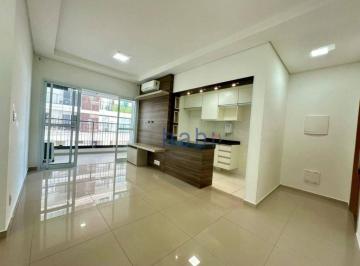 b457f5f1da86f415895fd40295395a76e0ec62d5 · Apartamento com 2 dormitórios para alugar, 66 m² por R$ 3.500/mês - Parque Campolim - Sorocaba/SP