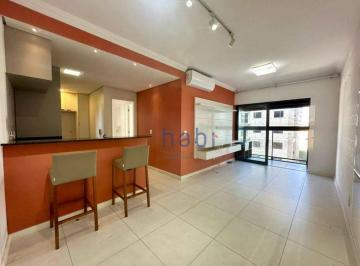 5495d181cca1599eb52582783dc1387c6077053c · Apartamento com 2 dormitórios à venda, 67 m² por R$ 750.000 - Parque Campolim - Sorocaba/SP