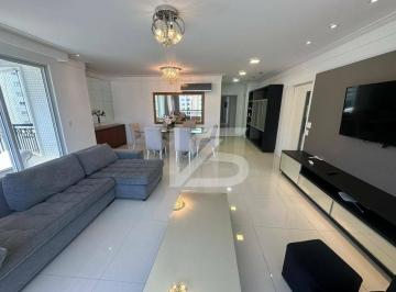 5eb717ebbad67a0cfb9e4b1ac13f2ab953972345 · LINDO APARTAMENTO ALTO PADRÃO - 3 Suites/Quadra Mar
