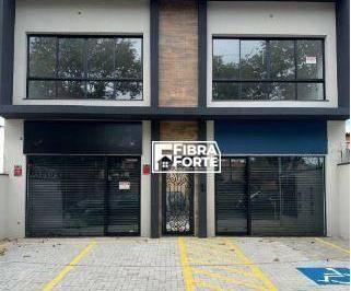 9eb07113b190fd00af50f0529c7ae6a0830ca4a5 · Sala para alugar, 60 m² - Jardim Nova Europa - Campinas/SP.