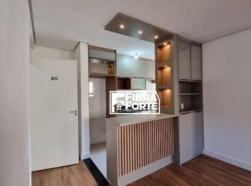 2fc4e840e80a4a2e40ffebb66693bfbb0b303b16 · Apartamento a Venda Vila Industrial - Campinas
