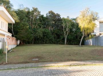 9a66b8976c757f2aeb060973505e07f20a1aeada · Terreno plano com bosque privativo
