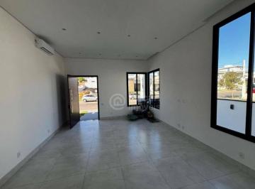 494a929ca9960268a526f0e0798508711c2cc2c0 · Casa com 3 dormitórios, 150 m² - venda por R$ 1.378.000 ou aluguel por R$ 8.300/mês - Jardim Primave