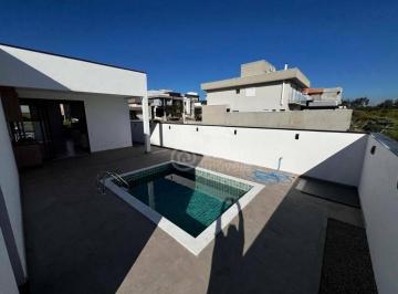 f1c606f89e1d4e476a7172781aff93e62178d9fa · Casa com 3 dormitórios, 150 m² - venda por R$ 1.378.000,00 ou aluguel por R$ 8.300,00/mês - Jardim P