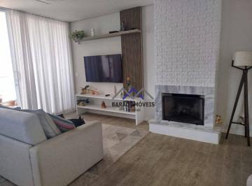 9390f01c693172dbf860ce94fe2367e7d8987b88 · Casa à Venda, com 3 suítes, quintal e piscina, por R$ 1.961.000 no bairro  Parque Nove de Julho em J
