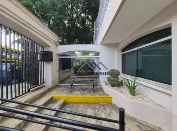 8210e636fea906953a953d37911d93a87cc03499 · Apartamento com 3 quartos, 1 suíte, por R$ 5.500 no bairro Anhangabaú em Jundiaí-SP