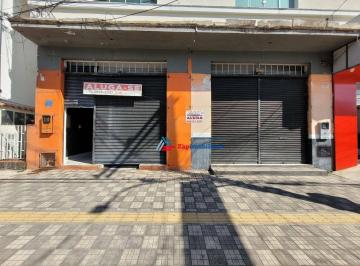 9332786ca55fca638384a7f54ca0f625ade241b1 · Salão para locação, Centro, Bragança Paulista - SP