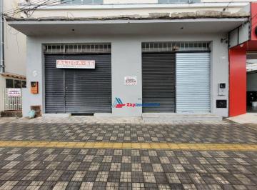 883298fd8a65ee79615289f1b4c2d14a5a74cfba · Salão para locação, Centro, Bragança Paulista - SP