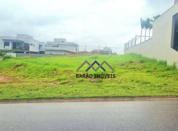23f3fc16309a392e898430c0fc25e1238f3b278b · Terreno à venda, 604 m² por R$ 1.180.000,00 - Loteamento Residencial e Comercial Horto Florestal - J