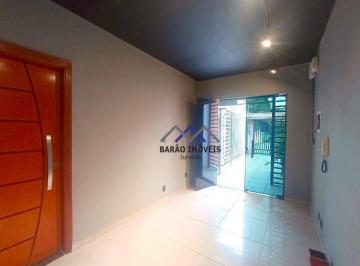 b679407ee7d7849e5e749f1014c489d0ae941d20 · Ponto Comercial com 170m², por R$ 12.000, no bairro Messina em Jundiaí - SP