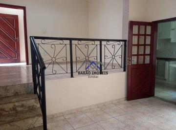 487407c601b7a83d3e92b1518d6d7b19c8155261 · Casa  com 3 quartos, 1 suíte por R$ 8.000, no bairro Jardim Florestal em Jundiaí -SP