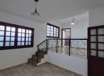 0591fba29c393c726e033e6650f29d785acced46 · Casa com 3 dormitórios para alugar, 240 m² por R$ 6.550,00/mês - Jardim Florestal - Jundiaí/SP