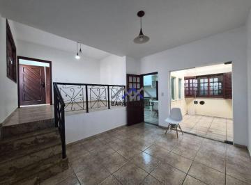 a7f52236c1d863cfc5a71f99c7efe7ff6bf81fc9 · Casa com 3 dormitórios para alugar, 240 m² por R$ 6.800,00/mês - Jardim Florestal - Jundiaí/SP