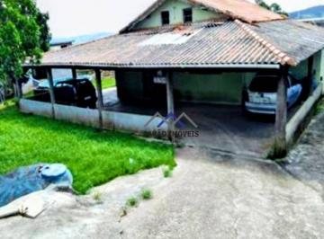 3f393c1abc30bc4b028a300064e0b89eb52f4947 · Chácara com 4 dormitórios à venda, 8640 m² por R$ 1.300.000,00 - Mato Dentro - Mairiporã/SP