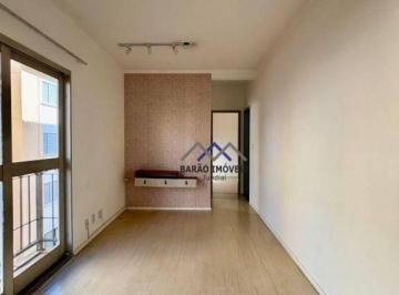 a7502dd3fc9d721115dad812fccc4858da3987e7 · Apartamento à Venda, 2 quartos, por R$ 325.000 no bairro Recanto Quarto Centanário em Jundiaí-SP