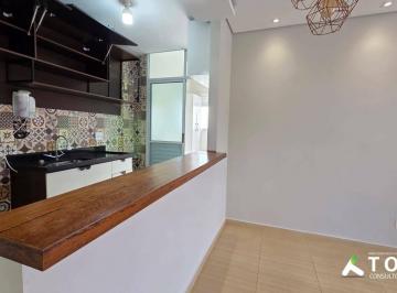 84fb614691cdce2dba85fac375cd6f00b7386d41 · Apartamento com 3 Quartos à venda no Condomínio Evidence, em Sorocaba-SP