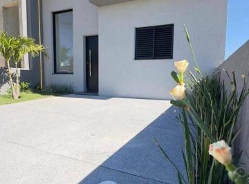 157dfffec0c3a4588c499172947cc3a7d56f024b · Casa com 3 dormitórios 1 Suíte à venda - Condomínio Residencial Jardim - Sorocaba/SP