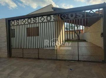 bbebacd8bea0a63ae4435a212ab4ee116a9fd030 · Casa com 1 dormitório para alugar, 70 m² por R$ 950,00/mês - Jardim Arroyo - São José do Rio Preto/S