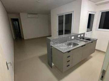 9ddee968cae51a7e3dd344c903823dded031faa1 · Apto Novo Prox ao HB - Apenas R$ 440mil(avista) Excelente para RENDA.