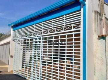 a107773c27d933de85b63cc38823d2916547bd0b · Casa com 3 dormitórios à venda, 80 m² por R$ 297.000,00 - Jardim Abaeté - Sorocaba/SP