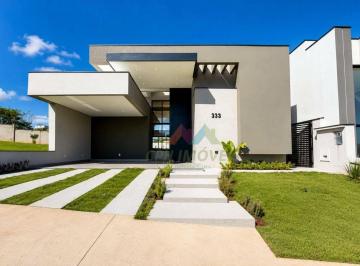 7cc54f004b59e894dbb52899113ff223dc4c7d7d · Casa mobiliada à venda no Condomínio Villa Sapezal - Indaiatuba, SP | CA1718